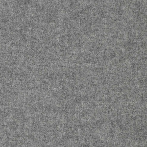 Abraham moon earth 40 product listing