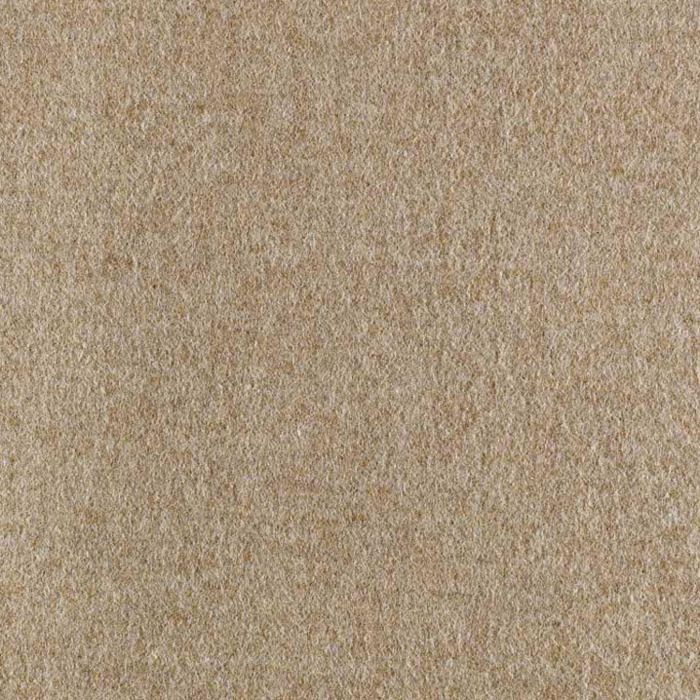 Abraham moon earth 42 product detail