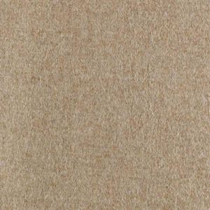 Abraham moon earth 42 product listing