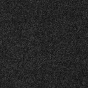 Abraham moon earth 43 product listing