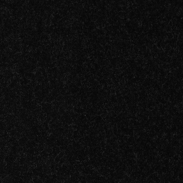 Abraham moon earth 45 product detail