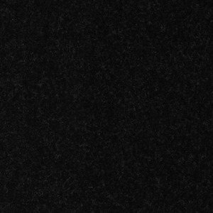 Abraham moon earth 45 product listing