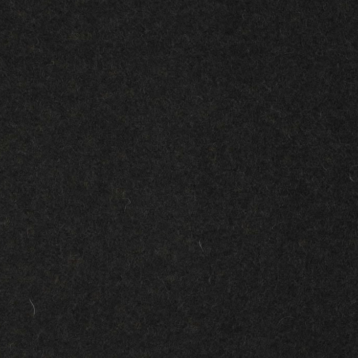 Abraham moon earth 46 product detail