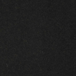 Abraham moon earth 46 product listing
