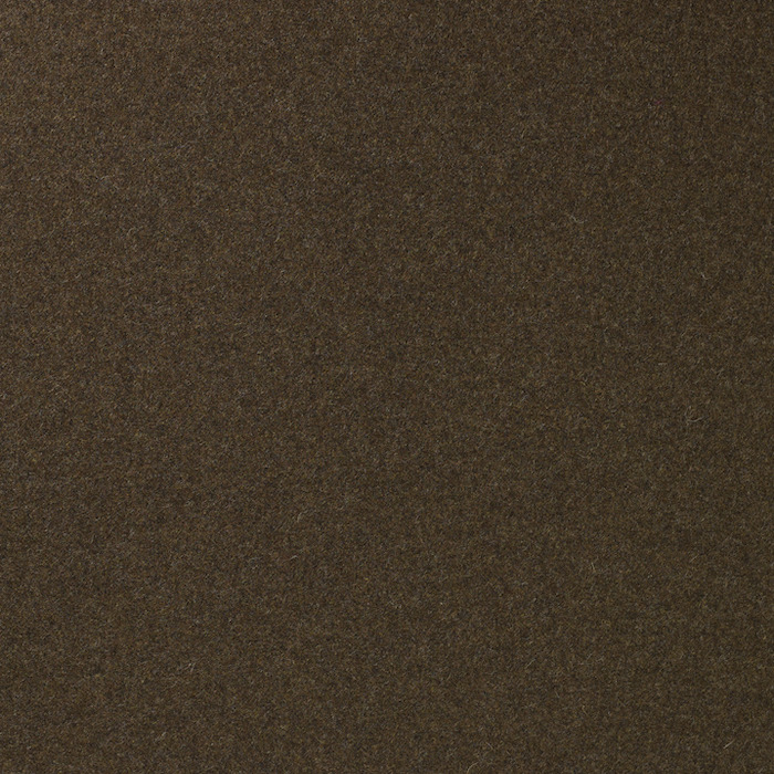 Abraham moon earth 49 product detail