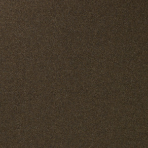 Abraham moon earth 49 product listing