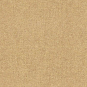 Abraham moon earth 50 product listing