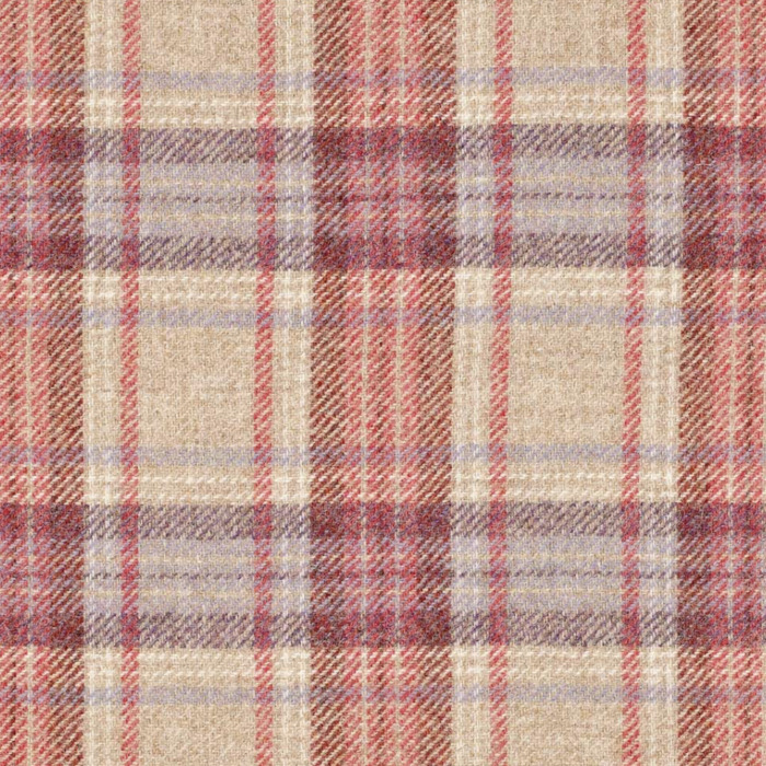 Abraham moon moorland 49 product detail