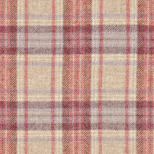 Abraham moon moorland 49 product listing