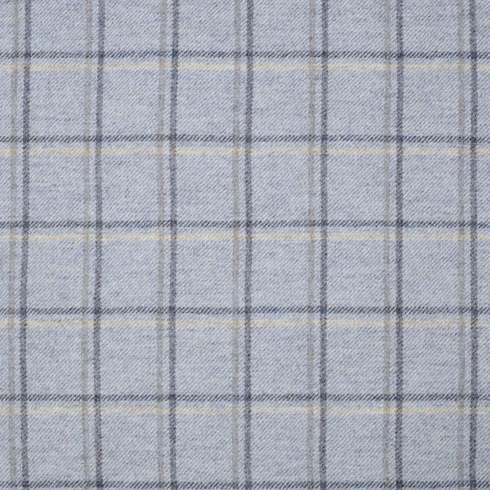 Abraham moon moorland 1 product detail