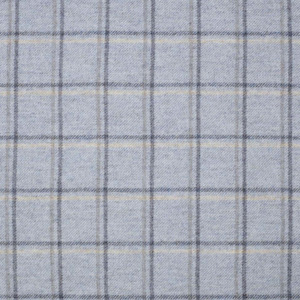 Abraham moon moorland 1 product listing