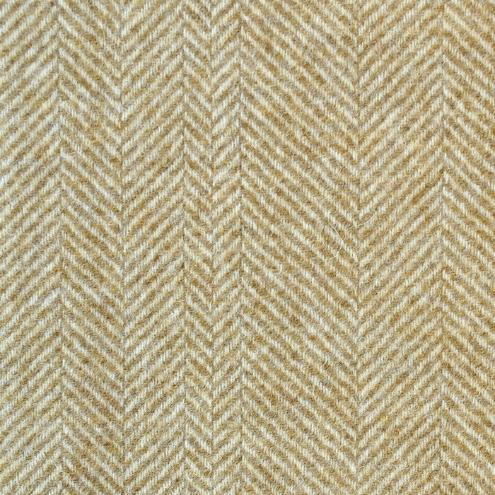 Abraham moon moorland 2 product detail