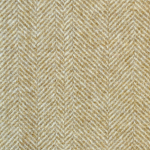 Abraham moon moorland 2 product listing