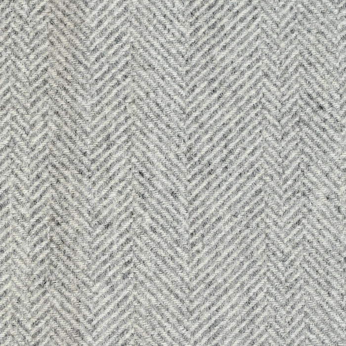 Abraham moon moorland 4 product detail