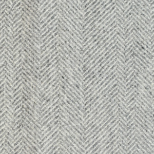 Abraham moon moorland 4 product listing
