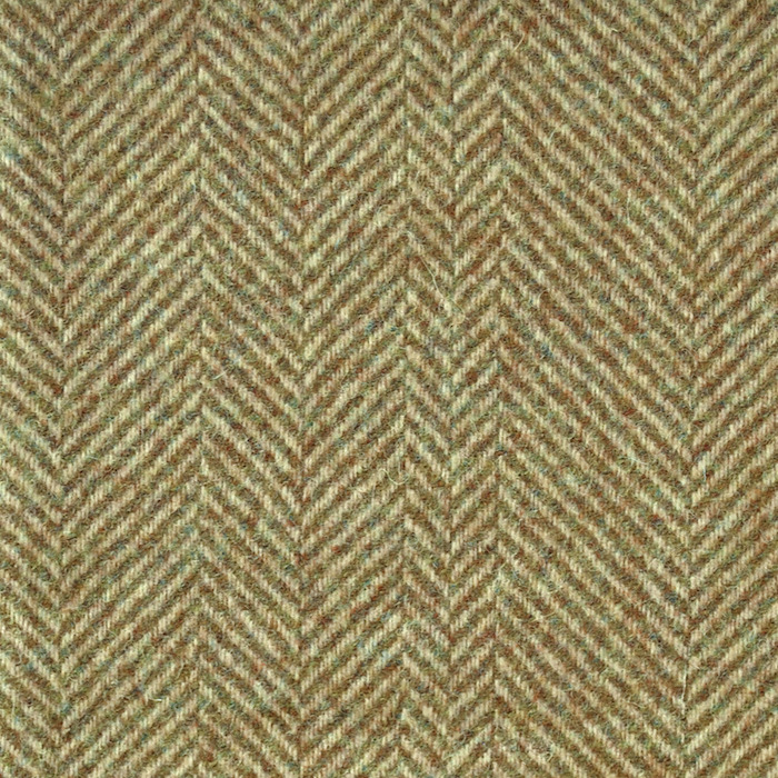 Abraham moon moorland 5 product detail