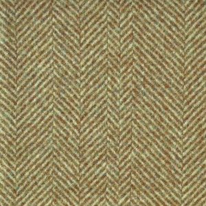 Abraham moon moorland 5 product listing
