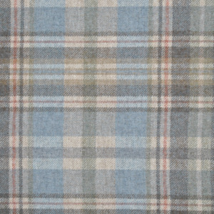 Abraham moon moorland 8 product listing