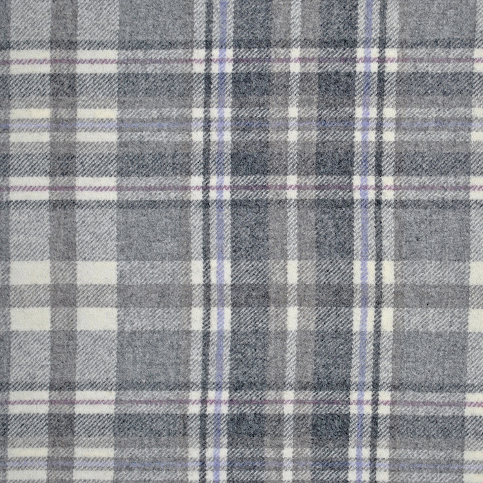 Abraham moon moorland 9 product detail
