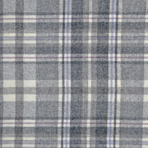 Abraham moon moorland 9 product listing