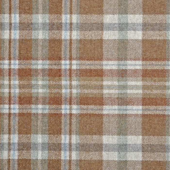 Abraham moon moorland 10 product detail