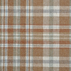 Abraham moon moorland 10 product listing
