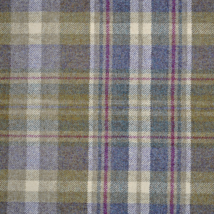 Abraham moon moorland 11 product detail