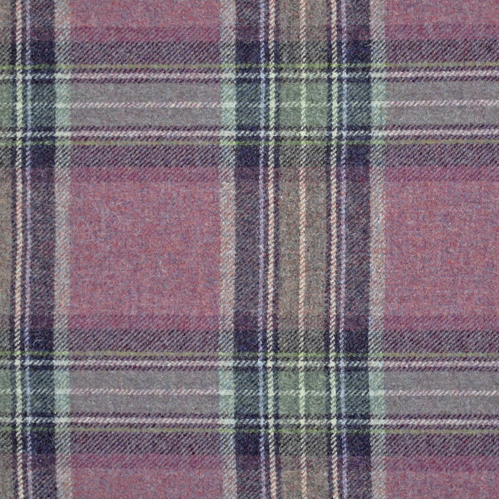 Abraham moon moorland 13 product detail