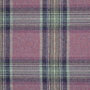 Abraham moon moorland 13 product listing