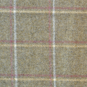 Abraham moon moorland 16 product listing