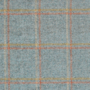 Abraham moon moorland 17 product listing