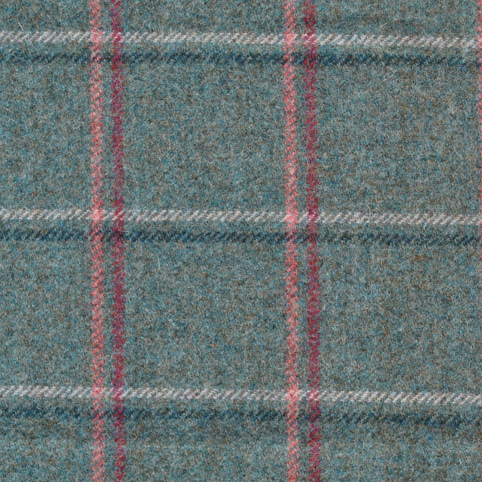 Abraham moon moorland 18 product detail