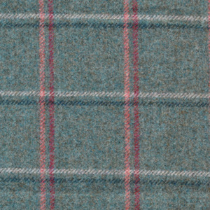 Abraham moon moorland 18 product listing