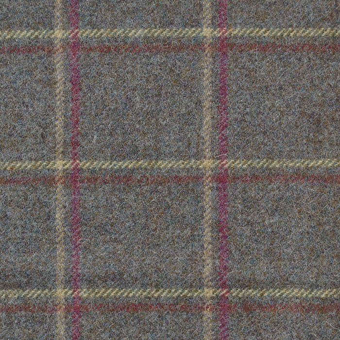 Abraham moon moorland 19 product detail