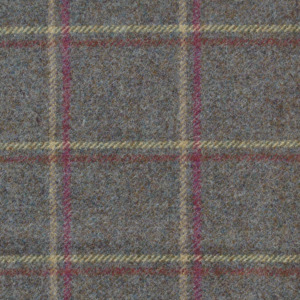 Abraham moon moorland 19 product listing