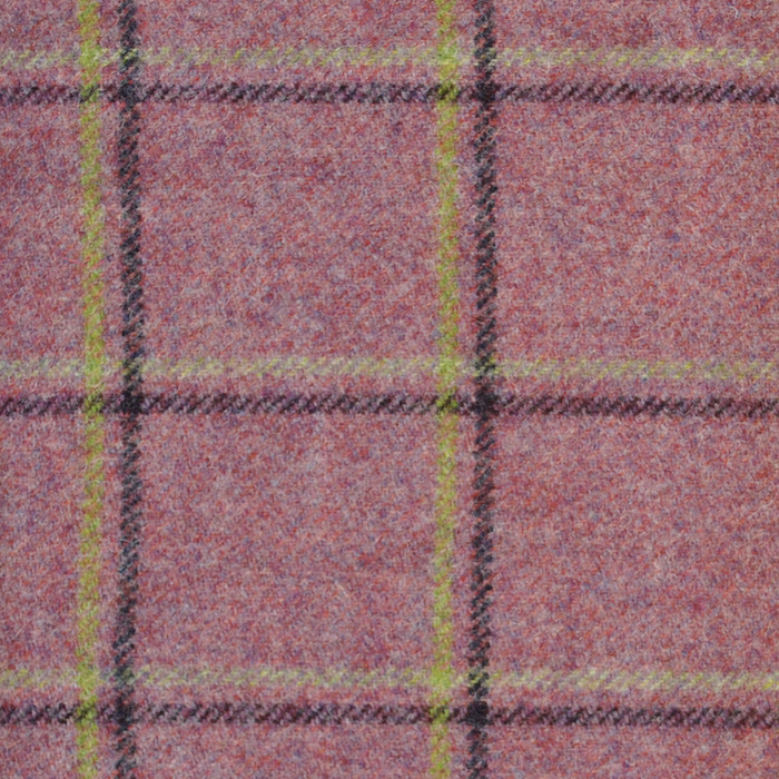 Abraham moon moorland 20 product detail