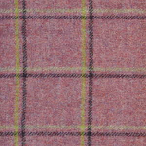 Abraham moon moorland 20 product listing