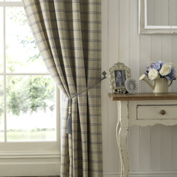 Glen lyon fabric product detail