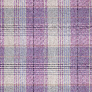 Abraham moon moorland 21 product listing