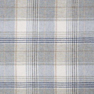 Abraham moon moorland 22 product listing
