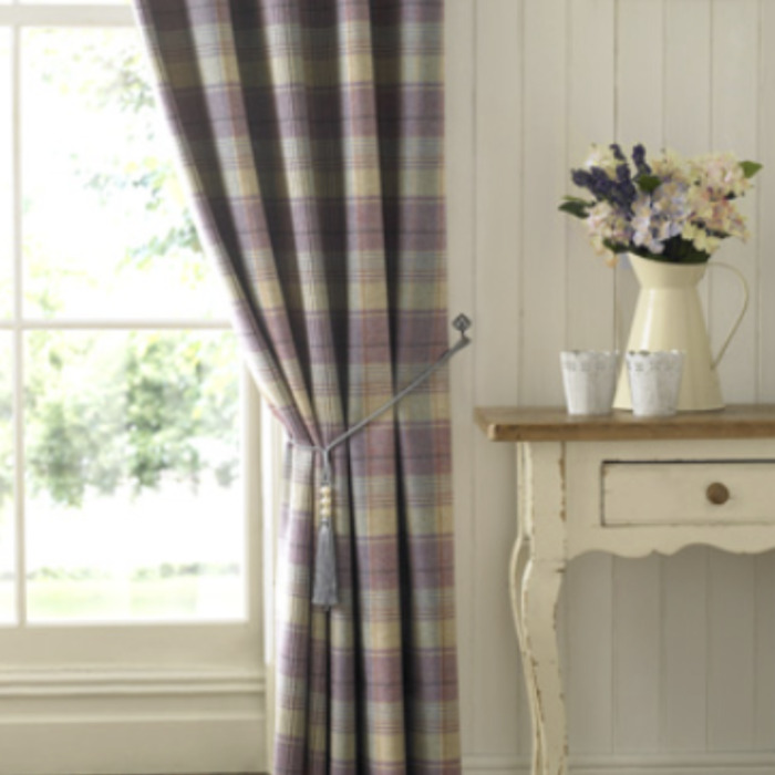 Kincraig fabric product detail
