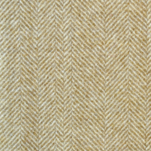 Abraham moon moorland 23 product listing