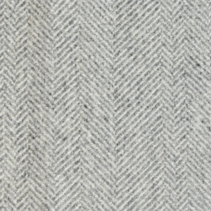 Abraham moon moorland 24 product listing