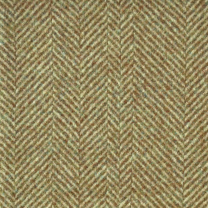 Abraham moon moorland 25 product listing