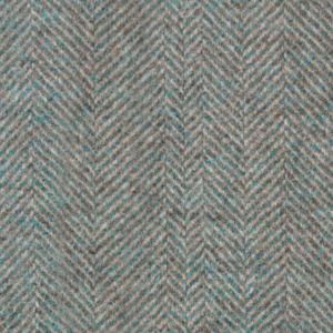 Abraham moon moorland 26 product listing