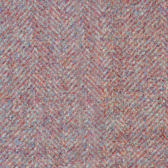 Abraham moon moorland 27 product detail