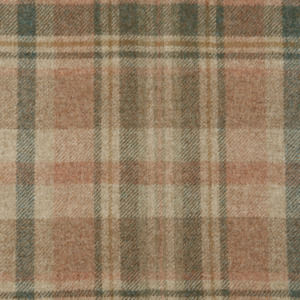 Abraham moon moorland 28 product listing