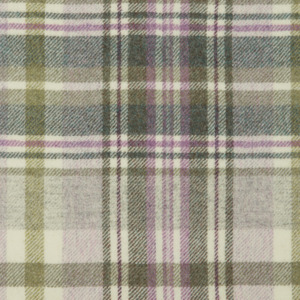 Abraham moon moorland 29 product listing