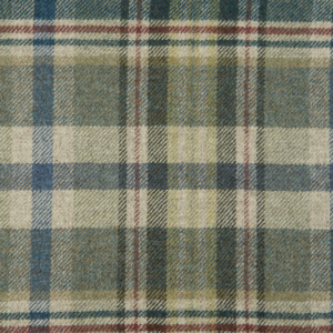Abraham moon moorland 30 product listing