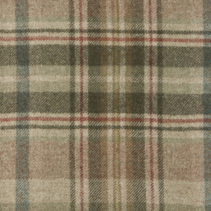 Abraham moon moorland 31 product listing